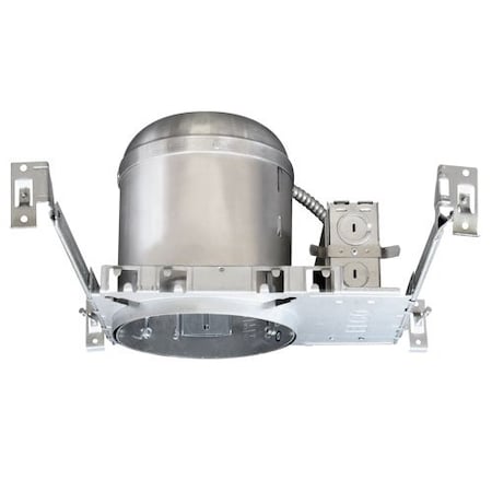 Elco Lighting 6 Airtight IC Housing" EL7ICA